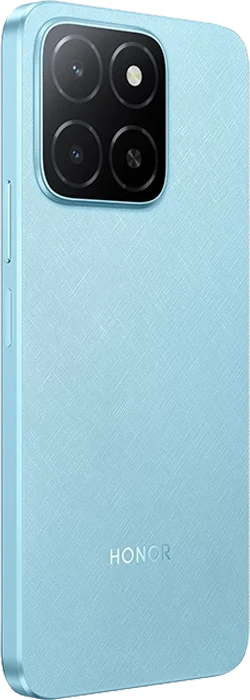گوشی موبایل 128 گیگابایت HONOR مدل X5b Plus