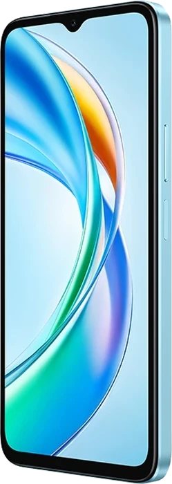 گوشی موبایل 128 گیگابایت HONOR مدل X5b Plus