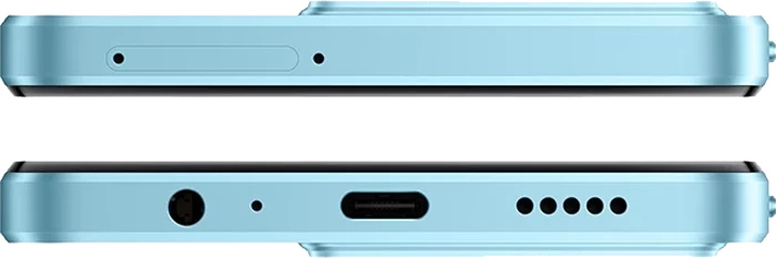 گوشی موبایل 128 گیگابایت HONOR مدل X5b Plus