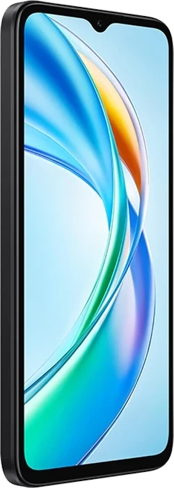گوشی موبایل 128 گیگابایت HONOR مدل X5b Plus