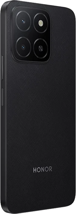 گوشی موبایل 128 گیگابایت HONOR مدل X5b Plus