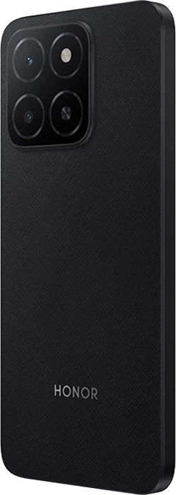 گوشی موبایل 128 گیگابایت HONOR مدل X5b Plus