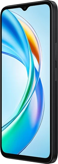 گوشی موبایل 128 گیگابایت HONOR مدل X5b Plus