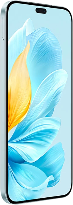گوشی موبایل 256 گیگابایت HONOR مدل 200 Lite