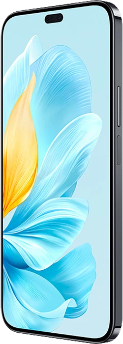 گوشی موبایل 256 گیگابایت HONOR مدل 200 Lite