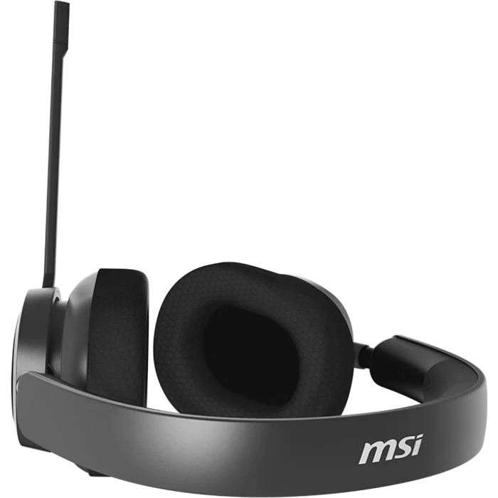 هدست سیمی MSI مدل MAESTRO 300
