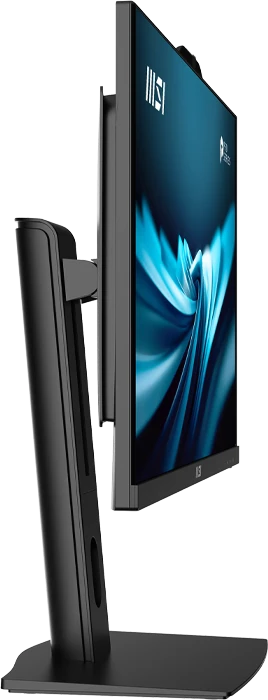آل این وان 24 اینچ MSI مدل AP242P 14M (i5 14400-16GB-1TB SSD-UHD Graphics-FHD)