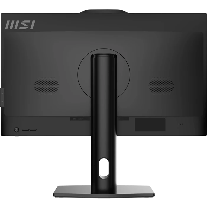 آل این وان (ALL IN ONE) 24 اینچ MSI مدل AP242P 14M