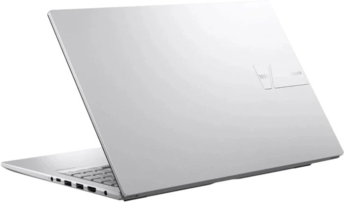 لپ تاپ 15.6 اینچ Asus مدل VIVOBOOK 15 R1504VA-NJ192 (Core 5 120U-16GB DDR4-512GB SSD-FHD)