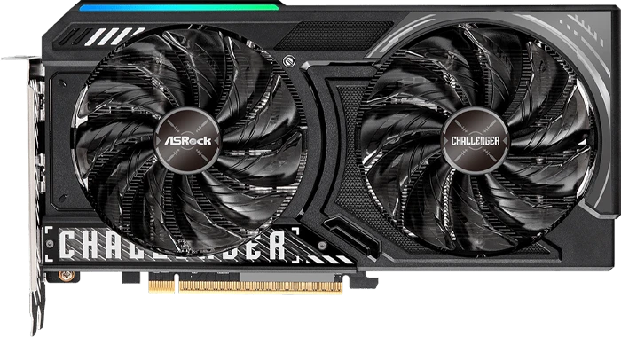 کارت گرافیک مدل RX 9060 XT