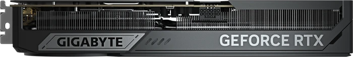 کارت گرافیک GIGABYTE مدل GeForce RTX 5080 WINDFORCE SFF 16G