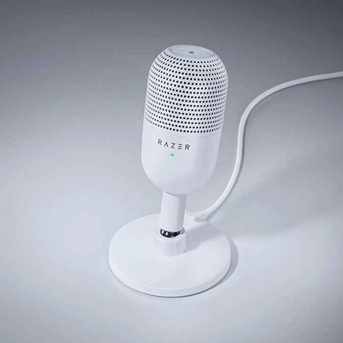 میکروفون گیمینگ Razer مدل Seiren V3 Mini