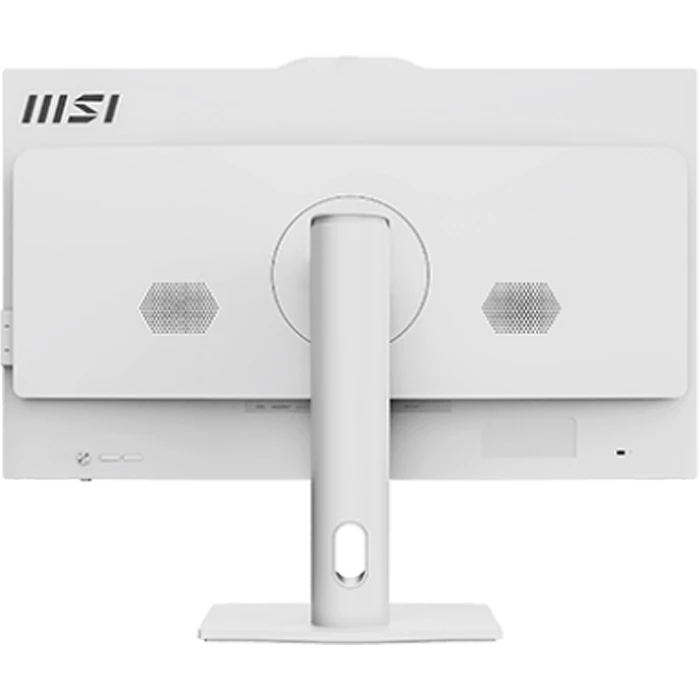 آل این وان (ALL IN ONE) 27 اینچ MSI مدل Pro AP272P 14M