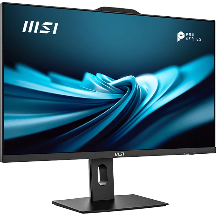 آل این وان (ALL IN ONE) 24 اینچ MSI مدل PRO AP242P 14M
