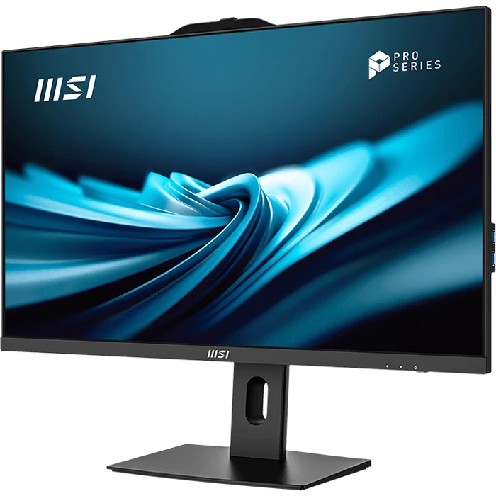 آل این وان (ALL IN ONE) 24 اینچ MSI مدل PRO AP242P 14M