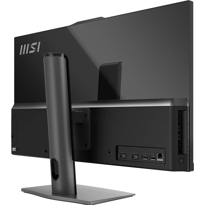 آل این وان (ALL IN ONE) 27 اینچ MSI مدل AM272P 1M