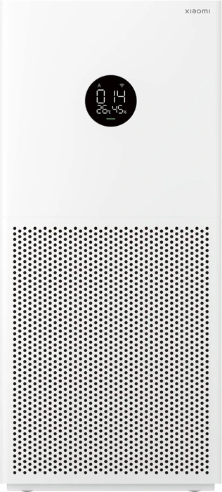 تصفیه هوای XIAOMI مدل SMART 4 LITE