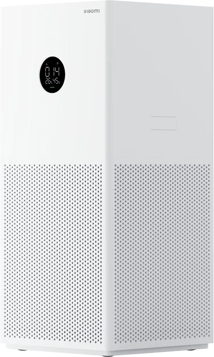 تصفیه هوای XIAOMI مدل SMART 4 LITE