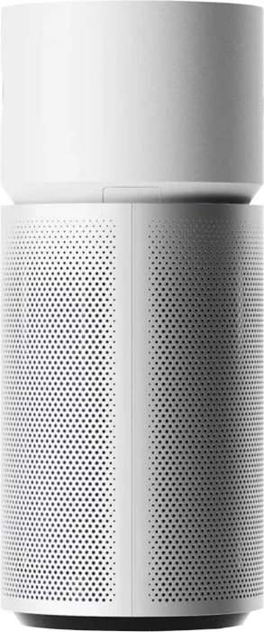 تصفیه هوای XIAOMI مدل Smart Air Purifier Elite