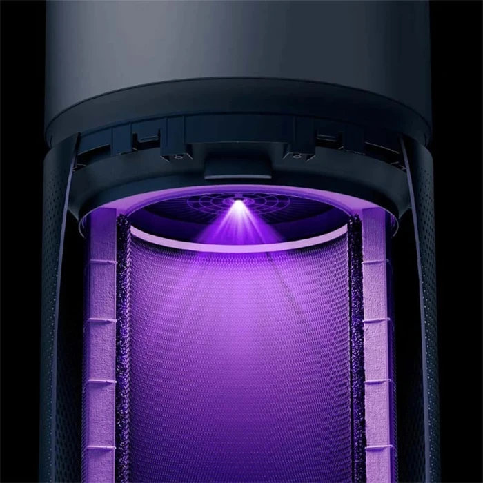 تصفیه هوای XIAOMI مدل Smart Air Purifier Elite
