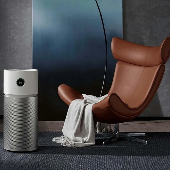 تصفیه هوای XIAOMI مدل Smart Air Purifier Elite