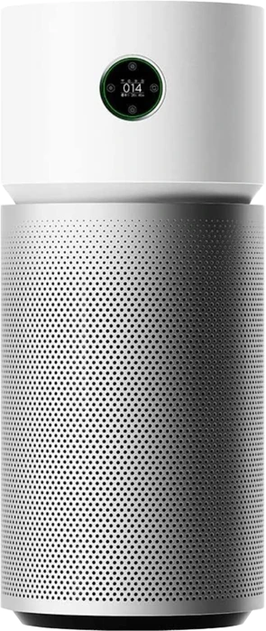 تصفیه هوای XIAOMI مدل Smart Air Purifier Elite