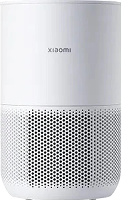 تصفیه هوای XIAOMI مدل Smart Air Purifier 4 Compact
