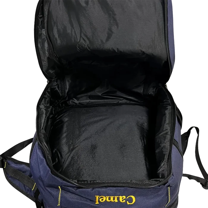 کیف لپ تاپ برند Camel مدل 1100