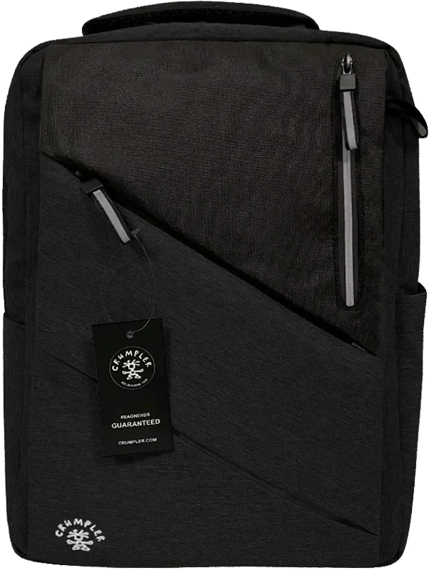 کیف لپ تاپ برند CRUMPLER مدل 1026