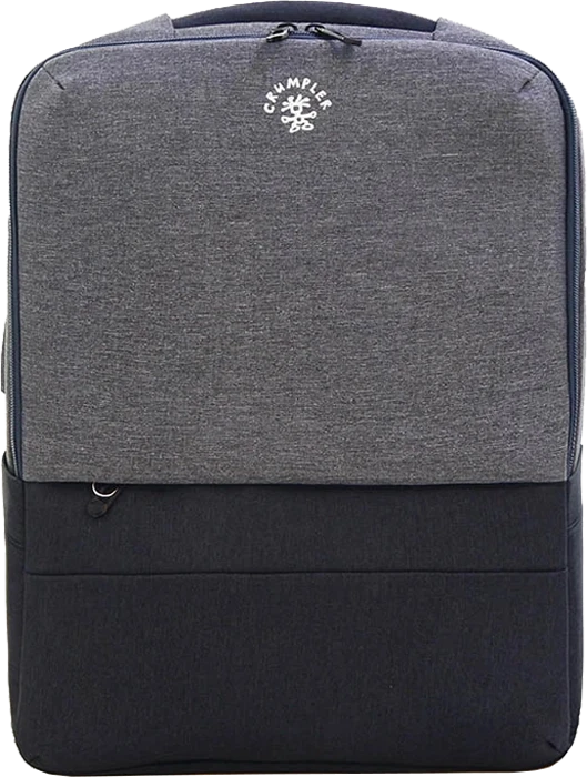 کیف لپ تاپ برند CRUMPLER مدل 1022