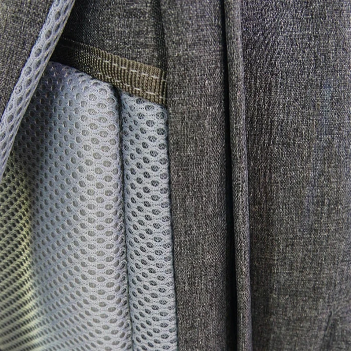 کیف لپ تاپ برند CRUMPLER مدل 1022