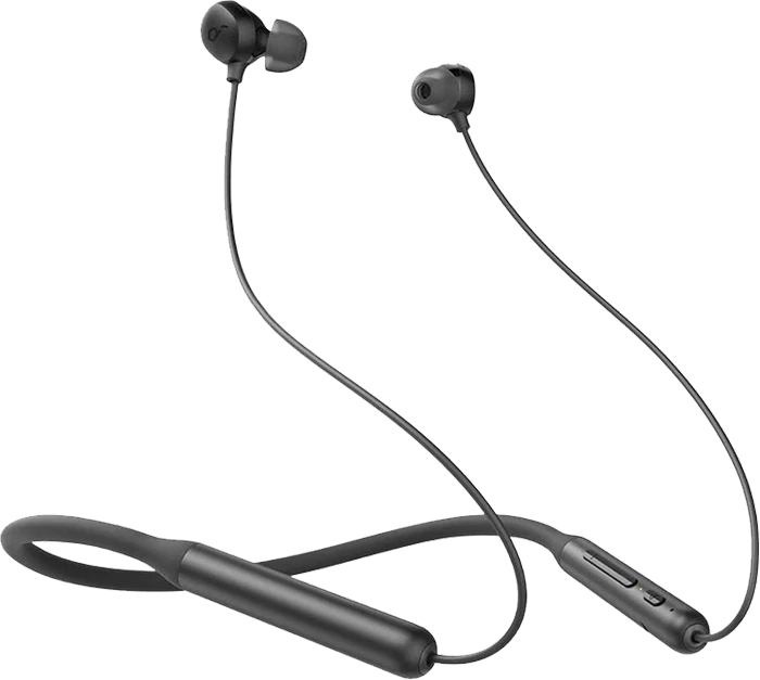 ایرفون بلوتوثی Anker مدل Soundcore Life U2i (Upgraded) A3213