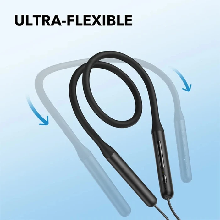 ایرفون بلوتوثی Anker مدل Soundcore Life U2i (Upgraded) A3213