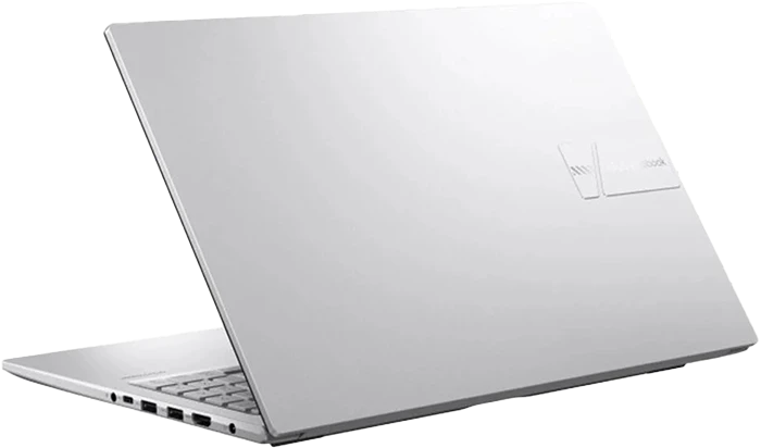 لپ تاپ 15.6 اینچ Asus مدل VIVOBOOK 15 F1504VA-NJ826 (Core i7 1355U-16GB DDR4-512GB SSD-FHD-Backlit-Fingerprint)