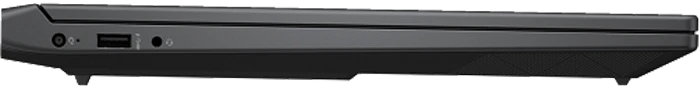 لپ تاپ گیمینگ 15.6 اینچ HP مدل VICTUS 15-FA2317TX-9C34K7PA#UUF (Core i7-13620H-16GB DDR4-512GB SSD-RTX4050-FHD)