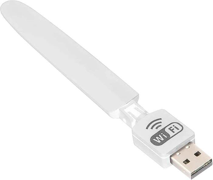 کارت شبکه بی سیم XP-Product مدل XP-W924S‌