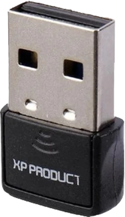 کارت شبکه بی سیم XP-Product مدل XP-W922S