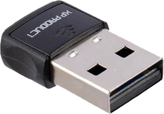 کارت شبکه بی سیم XP-Product مدل XP-W922S