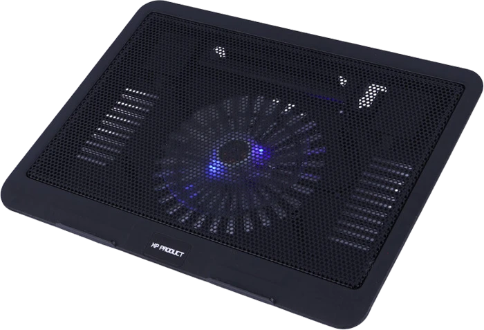 خنک کننده لپ تاپ XP Product مدل XP-F99S