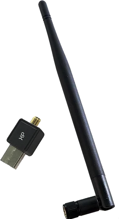 کارت شبکه بی سیم XP-Product مدل XP-W921S