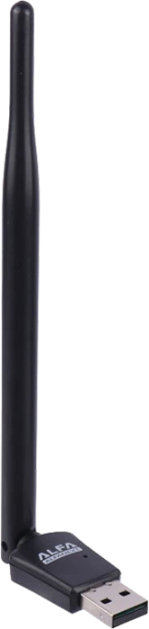 کارت شبکه بی سیم XP-Product مدل XP-W925S