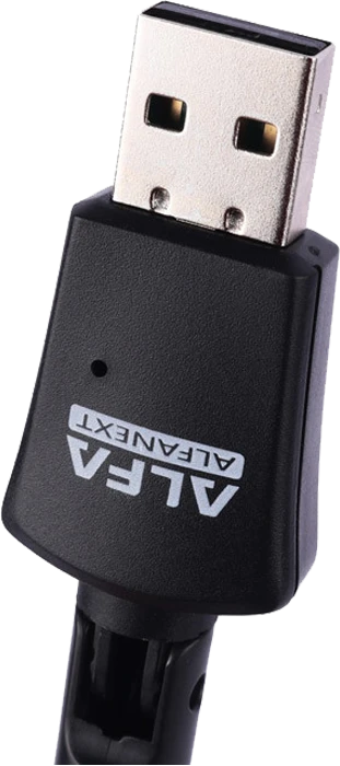 کارت شبکه بی سیم XP-Product مدل XP-W925S