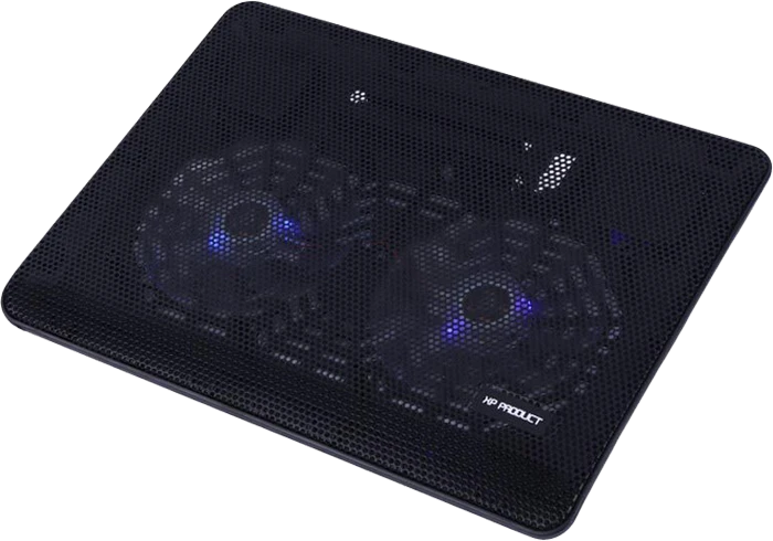 خنک کننده لپ تاپ XP Product مدل XP-F92S