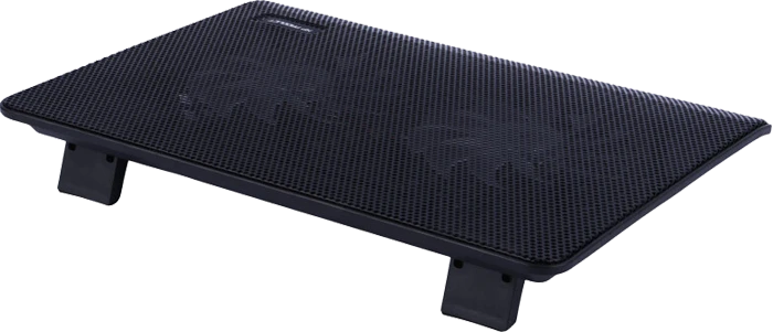 خنک کننده لپ تاپ XP Product مدل XP-F92S
