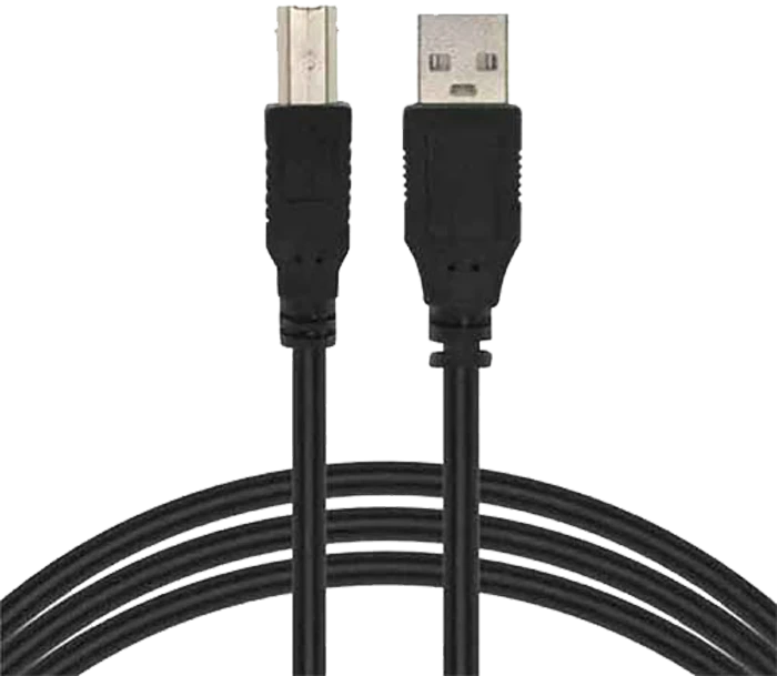 کابل پرینتر 1.5 متری XP Product