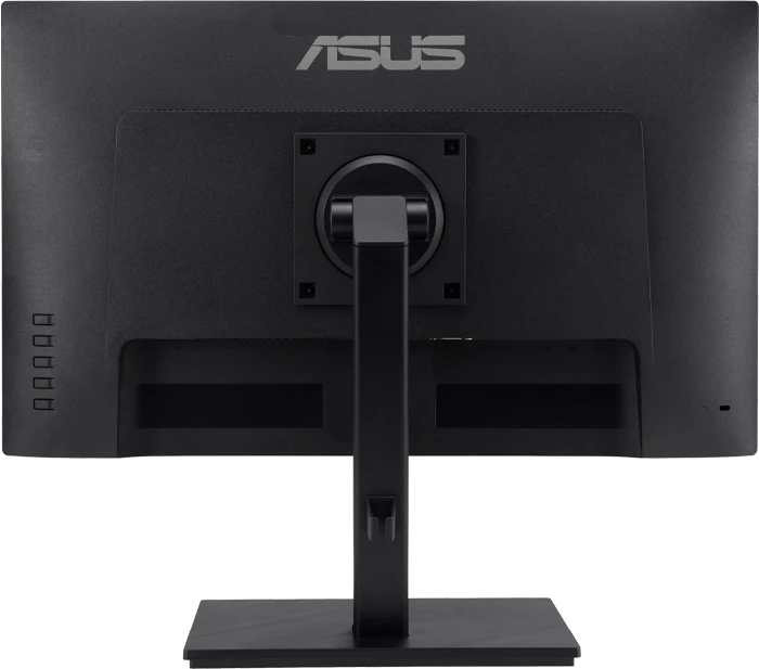 مانیتور گیمینگ 27 اینچ Asus مدل VA27EQSB