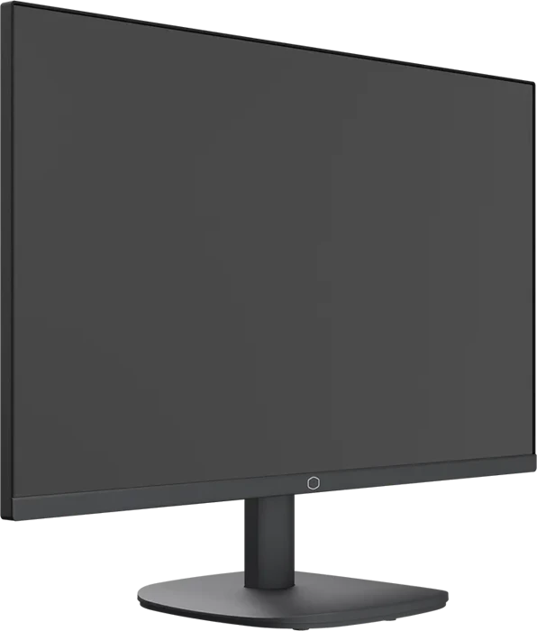 مانیتور گیمینگ 27 اینچ Cooler Master مدل GA2711
