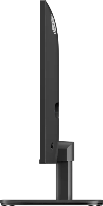 مانیتور گیمینگ 27 اینچ Cooler Master مدل GA27FC