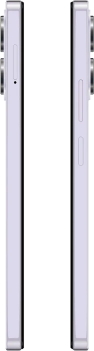 گوشی موبایل 64 گیگابایت HONOR مدل Play 10