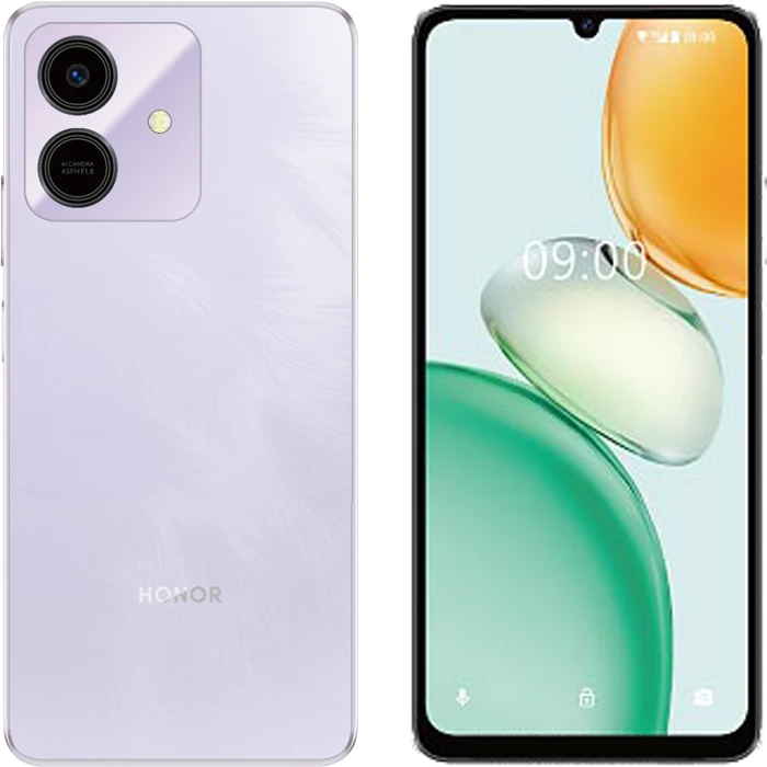 گوشی موبایل 64 گیگابایت HONOR مدل Play 10